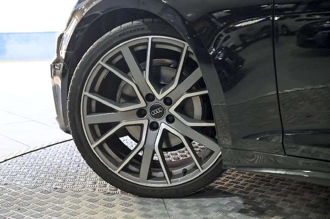 Audi A5 Sportback 40 Tdi S Line S Tronic ocasion - Automotor Dursan