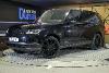 Land Rover Range Rover 3.0d Sdv6 Vogue Lwb 4wd Aut. ocasion