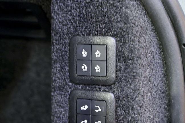 Land Rover Range Rover 3.0d Sdv6 Vogue Lwb 4wd Aut. ocasion - Automotor Dursan