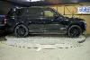 Land Rover Range Rover 3.0d Sdv6 Vogue Lwb 4wd Aut. ocasion
