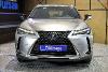 Lexus Ux 300e Business ocasion