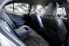 Lexus Ux 300e Business ocasion