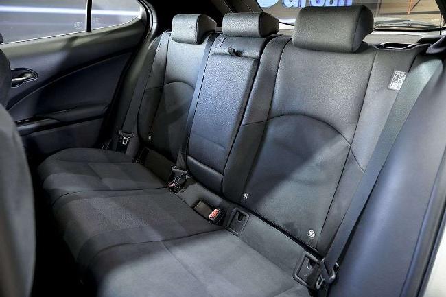 Lexus Ux 300e Business ocasion - Automotor Dursan