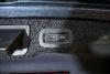 Volvo S90 D4 Inscription Aut. 190 ocasion