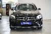 Mercedes Glc 220 D 4matic ocasion