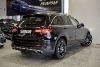 Mercedes Glc 220 D 4matic ocasion