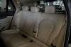 Mercedes Glc 220 D 4matic ocasion