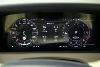 Land Rover Range Rover Velar 2.0d Se 4wd Aut. 180 ocasion