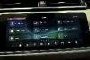 Land Rover Range Rover Velar 2.0d Se 4wd Aut. 180 ocasion