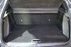 Peugeot 2008 1.5bluehdi Su0026s Allure 100 ocasion