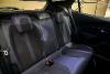 Peugeot 2008 1.5bluehdi Su0026s Allure 100 ocasion