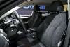 BMW 530 530e Xdrive ocasion