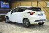 Nissan Micra 1.5dci Acenta ocasion