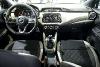 Nissan Micra 1.5dci Acenta ocasion