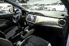 Nissan Micra 1.5dci Acenta ocasion