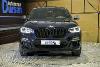 BMW X4 M40da ocasion