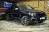 BMW X4 M40da ocasion