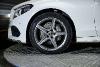 Mercedes C 220 Estate 220cdi Be Elegance Aut. ocasion