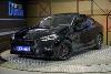 BMW 220 220ia Gran Coup ocasion