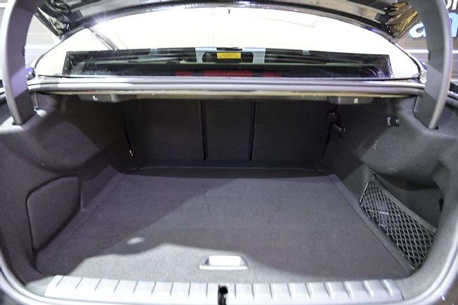 BMW 220 220ia Gran Coup ocasion - Automotor Dursan