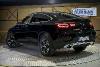 Mercedes Glc 300 Coup De 4matic ocasion