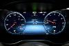 Mercedes Glc 300 Coup De 4matic ocasion
