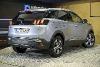 Peugeot 3008 1.5 Bluehdi 96kw 130cv Ss Allure ocasion