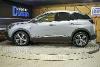 Peugeot 3008 1.5 Bluehdi 96kw 130cv Ss Allure ocasion