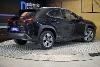 Lexus Ux 300e Business ocasion