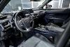 Lexus Ux 300e Business ocasion