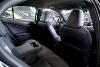 Lexus Ux 300e Business ocasion