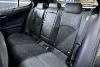 Lexus Ux 300e Business ocasion