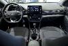 Hyundai Ioniq 1.6 Gdi Phev Klass Dct ocasion