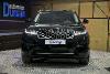 Land Rover Range Rover Velar 2.0d S 4wd Aut. 180 ocasion