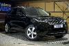 Land Rover Range Rover Velar 2.0d S 4wd Aut. 180 ocasion