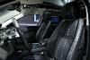 Land Rover Range Rover Velar 2.0d S 4wd Aut. 180 ocasion