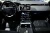 Land Rover Range Rover Velar 2.0d S 4wd Aut. 180 ocasion