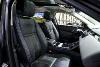 Land Rover Range Rover Velar 2.0d S 4wd Aut. 180 ocasion