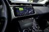 Land Rover Range Rover Velar 2.0d S 4wd Aut. 180 ocasion