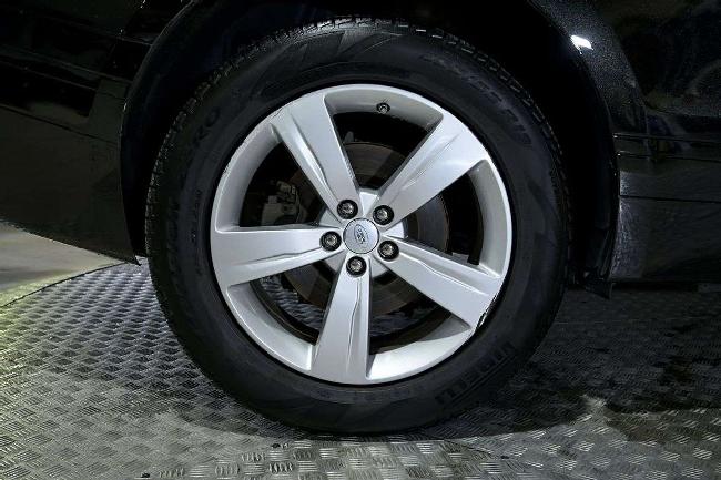 Land Rover Range Rover Velar 2.0d S 4wd Aut. 180 ocasion - Automotor Dursan