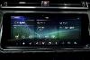 Land Rover Range Rover Velar 2.0d S 4wd Aut. 180 ocasion