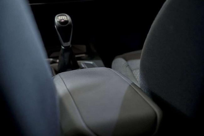 BMW 118 118d ocasion - Automotor Dursan