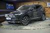 Volvo Xc90 D5 Inscription Awd 235 Aut. ocasion