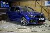 Peugeot 308 Gti 193kw 263cv ocasion