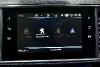 Peugeot 308 Gti 193kw 263cv ocasion