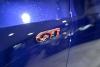 Peugeot 308 Gti 193kw 263cv ocasion