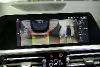 BMW 330 330da Touring ocasion