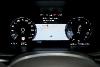 Volvo Xc60 D4 Momentum Aut. ocasion