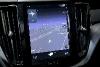 Volvo Xc60 D4 Momentum Aut. ocasion