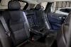 Volvo Xc60 D4 Momentum Aut. ocasion